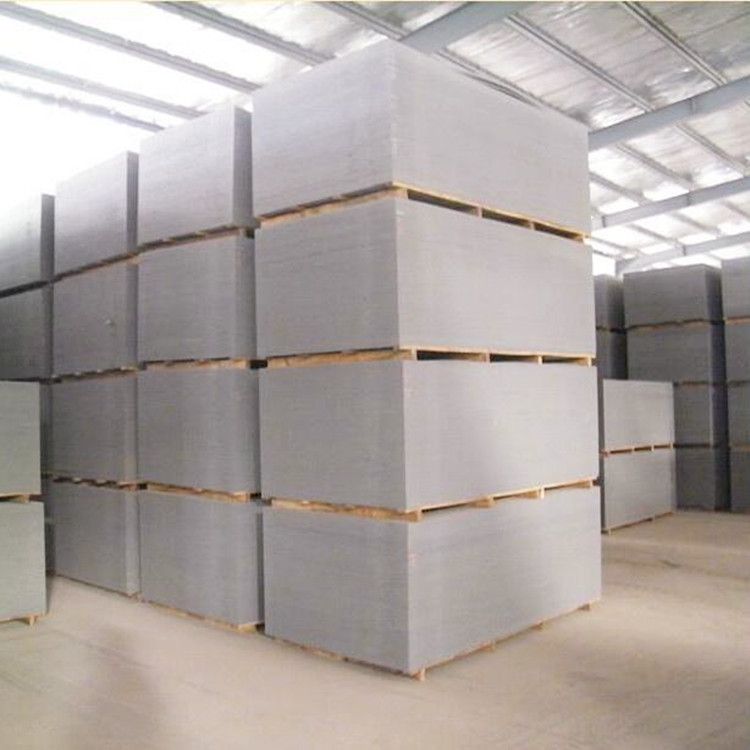 云浮防护硫酸钡板材施工